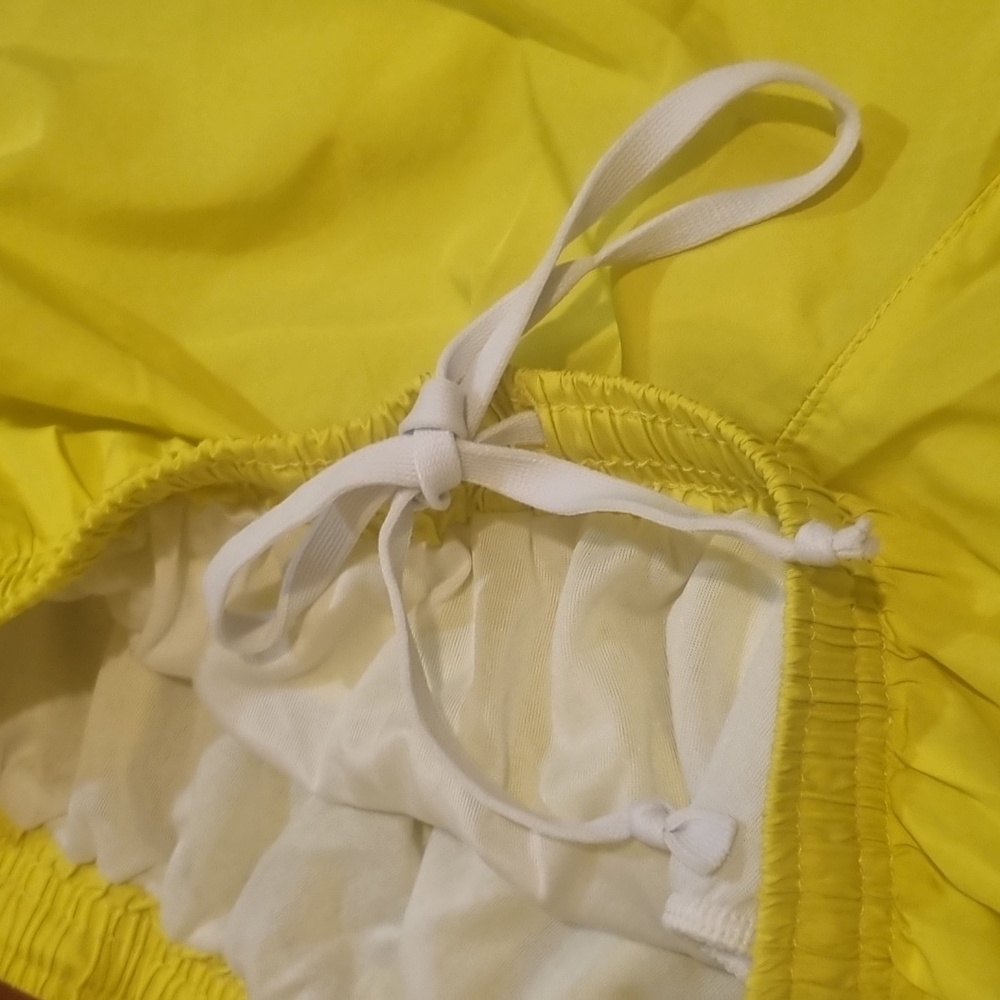UZZI Running Shorts Set of 2 Size Medium - Picture 11 of 15